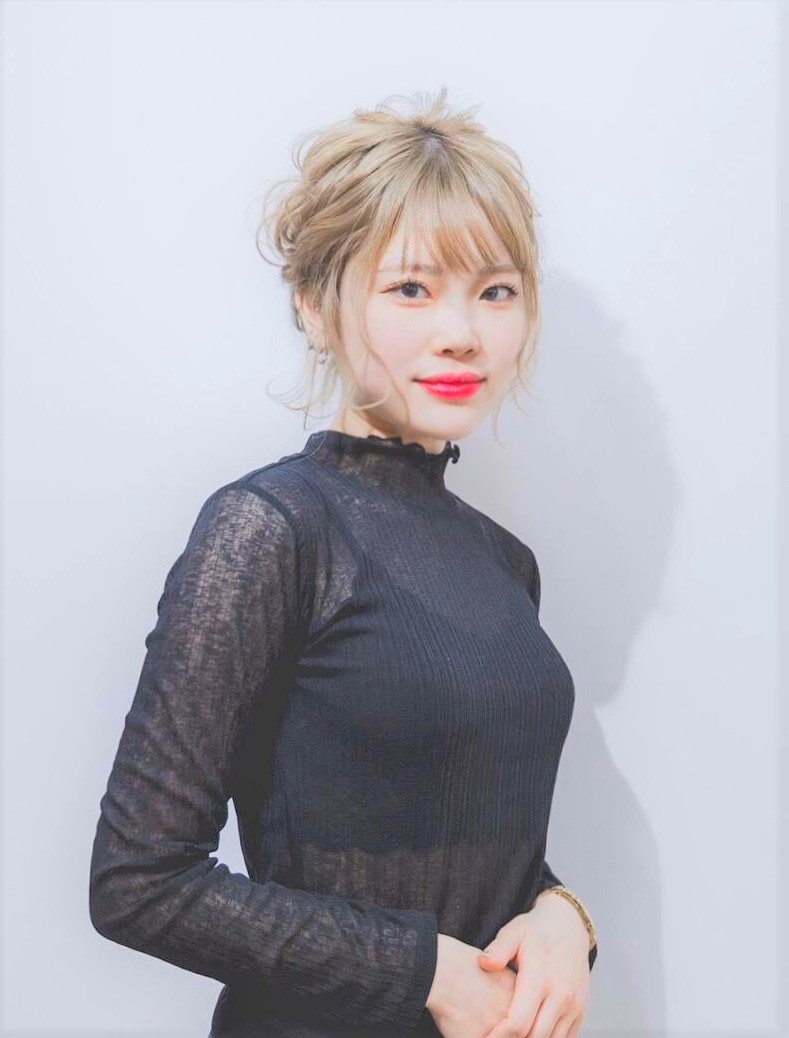 あかね あかねり Fiori