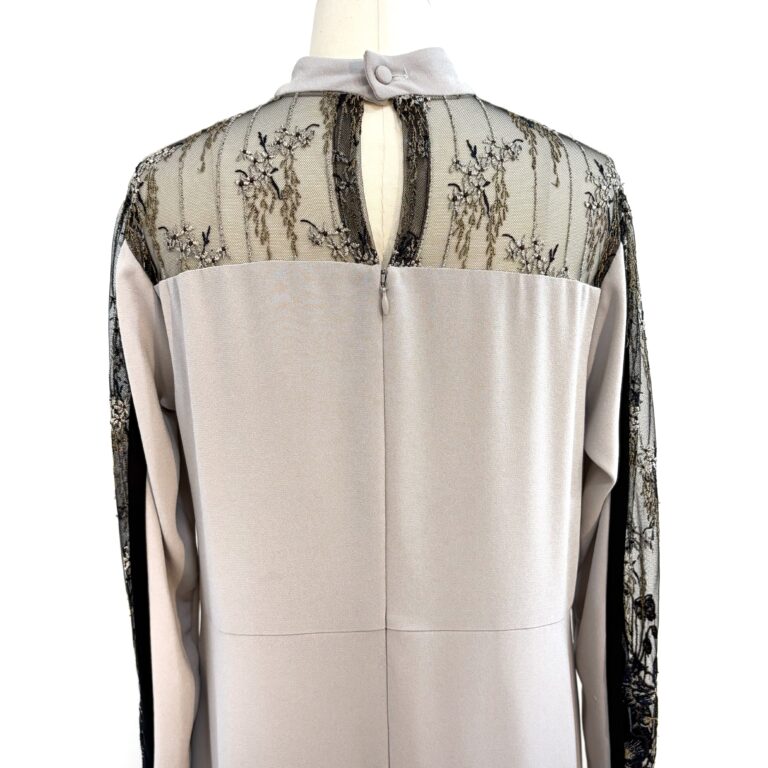 D-105