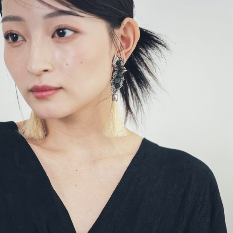 A-23